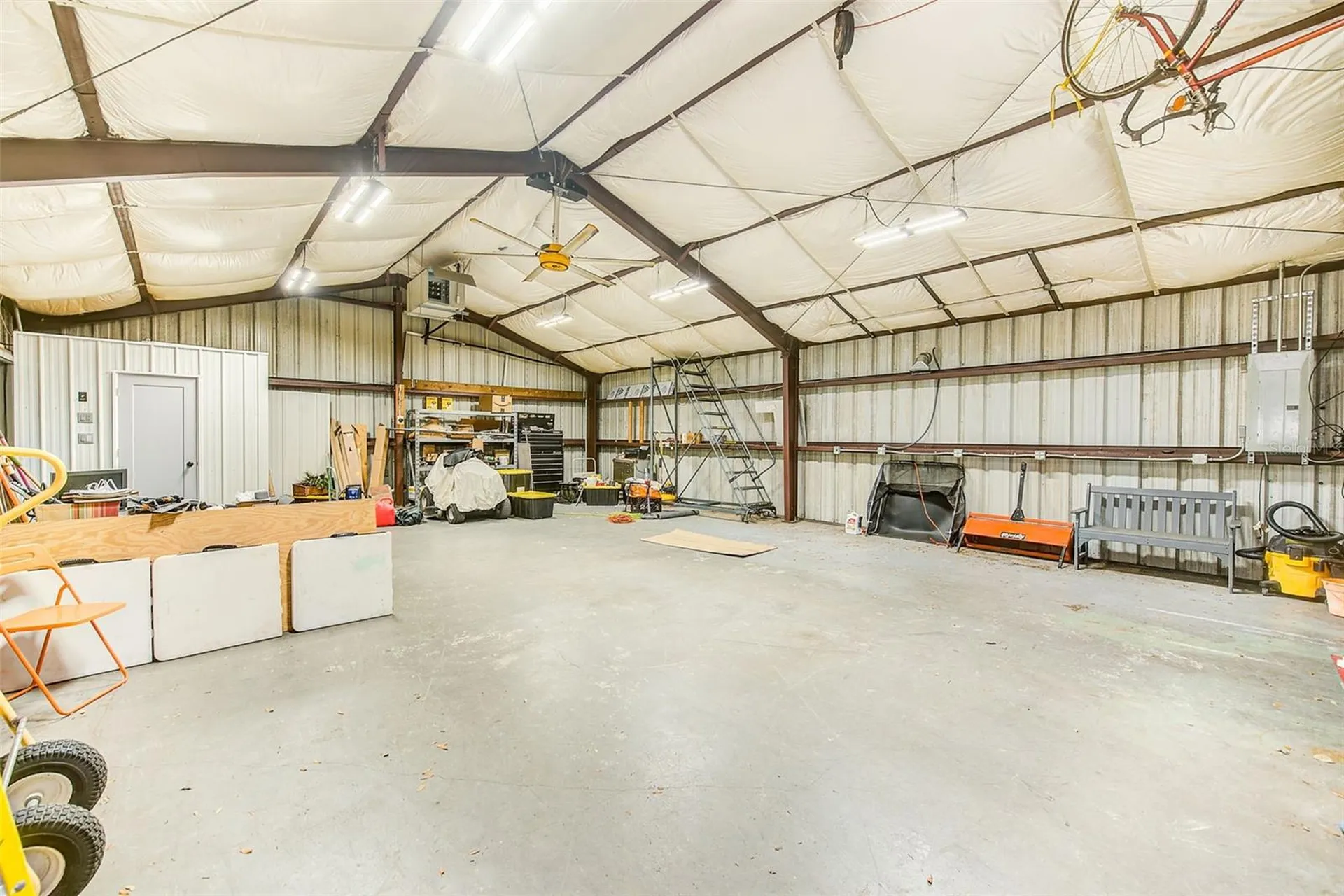 175 Riviere Road Palm Harbor FL 34683