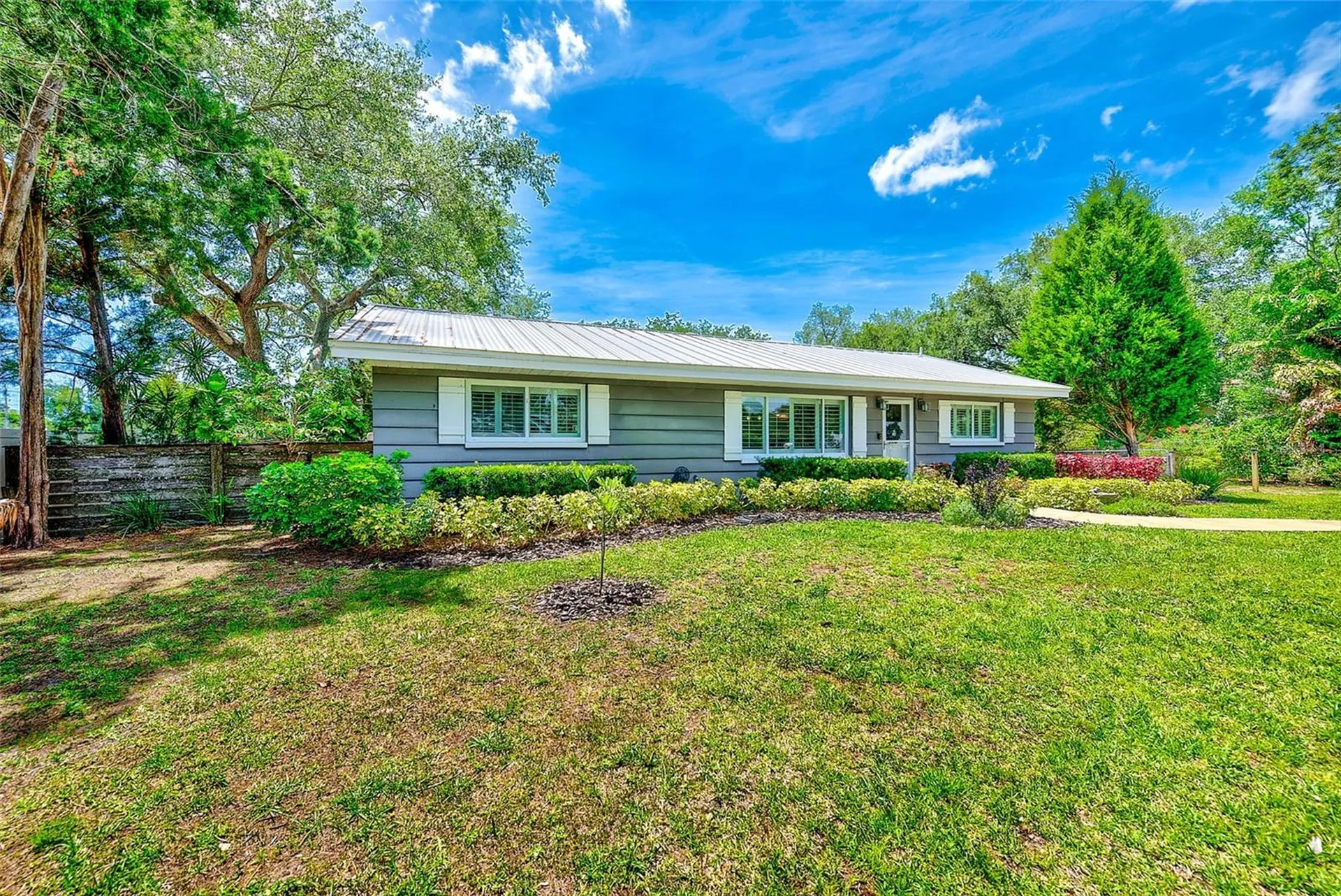 175 Riviere Road Palm Harbor FL 34683