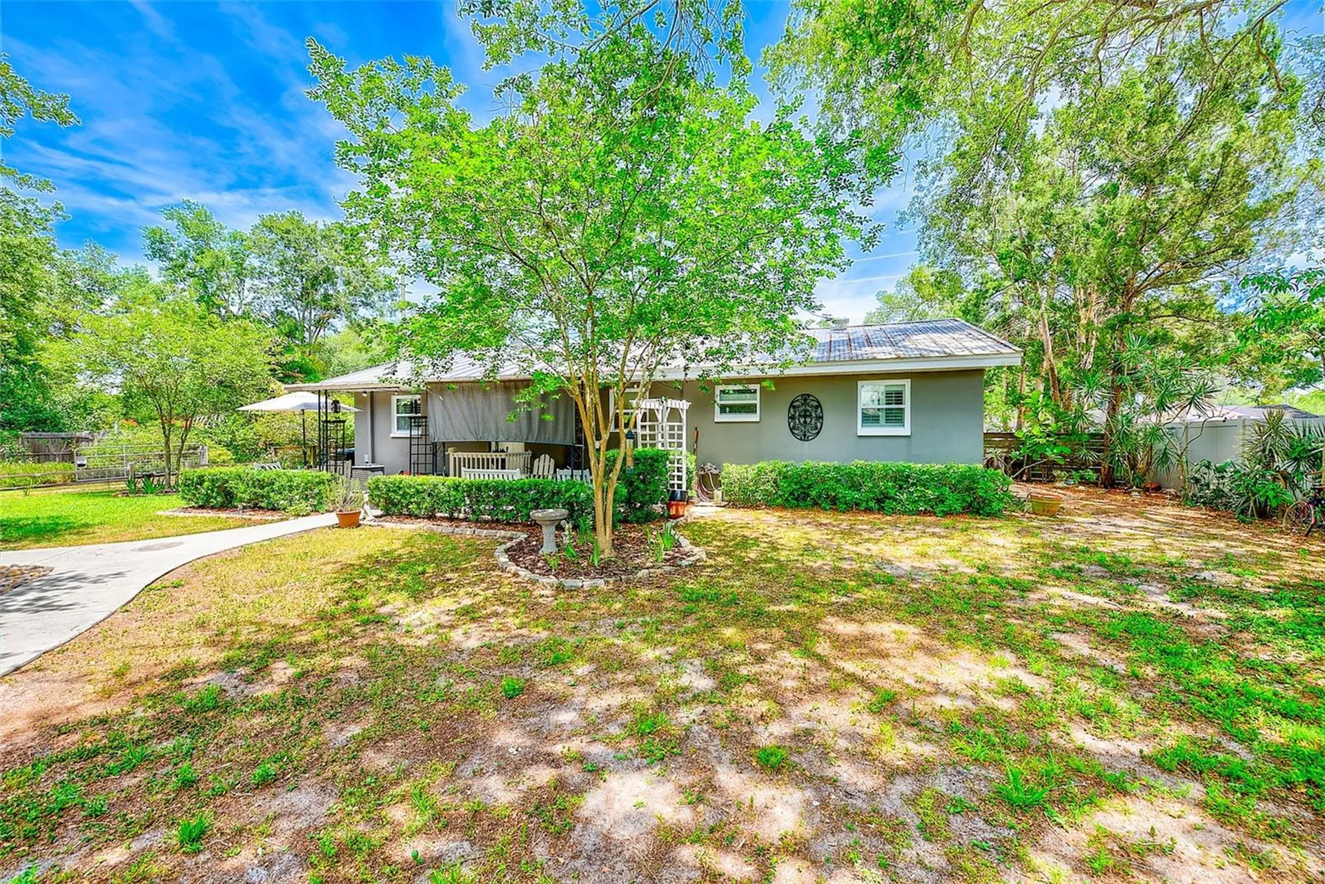 175 Riviere Road Palm Harbor FL 34683