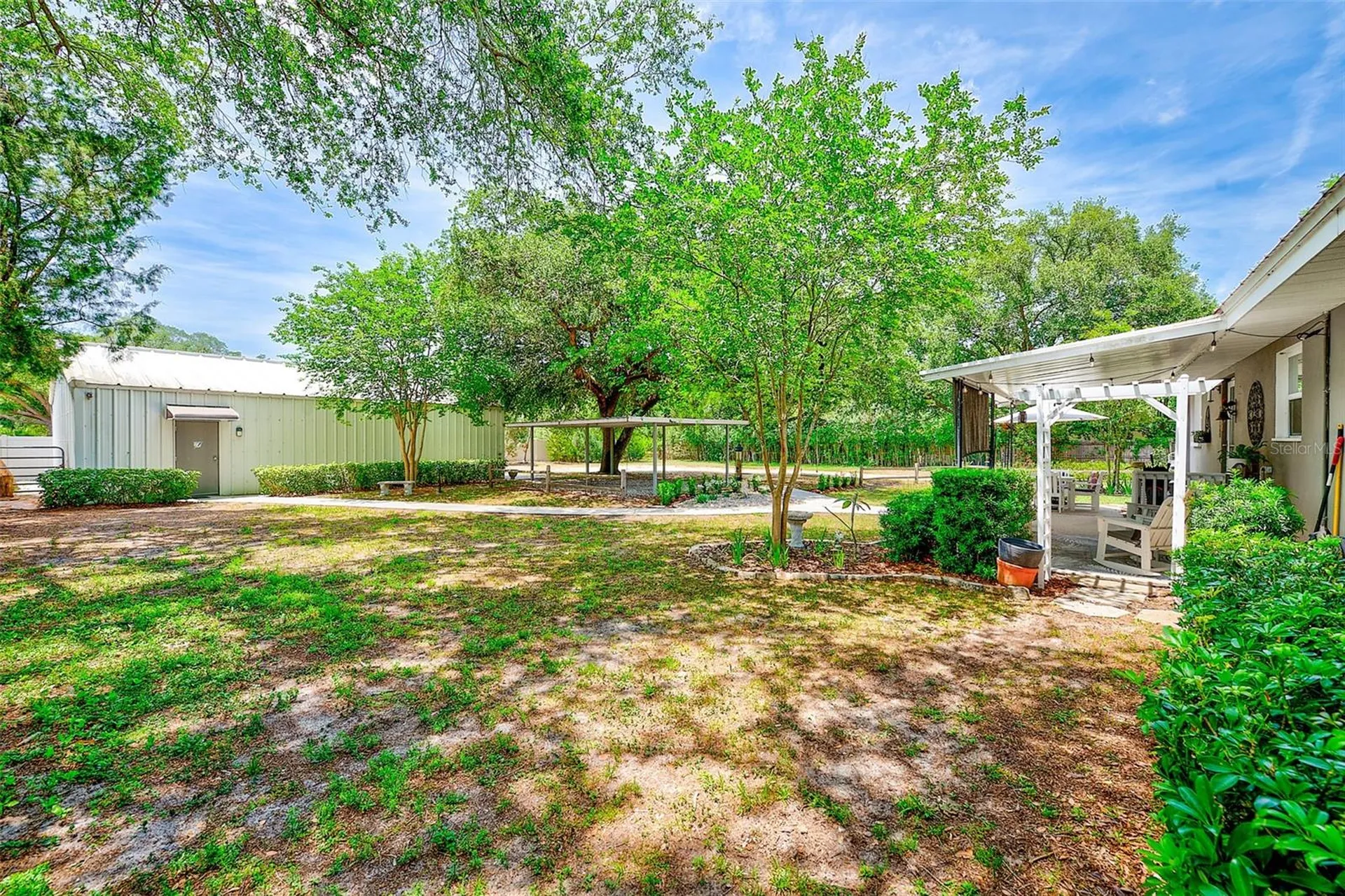 175 Riviere Road Palm Harbor FL 34683