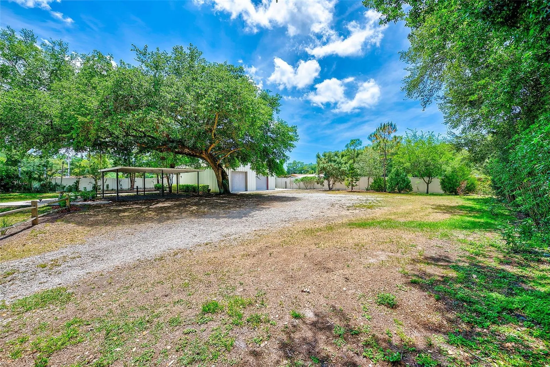 175 Riviere Road Palm Harbor FL 34683