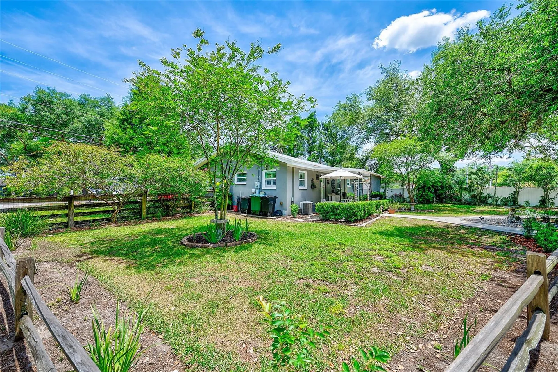 175 Riviere Road Palm Harbor FL 34683