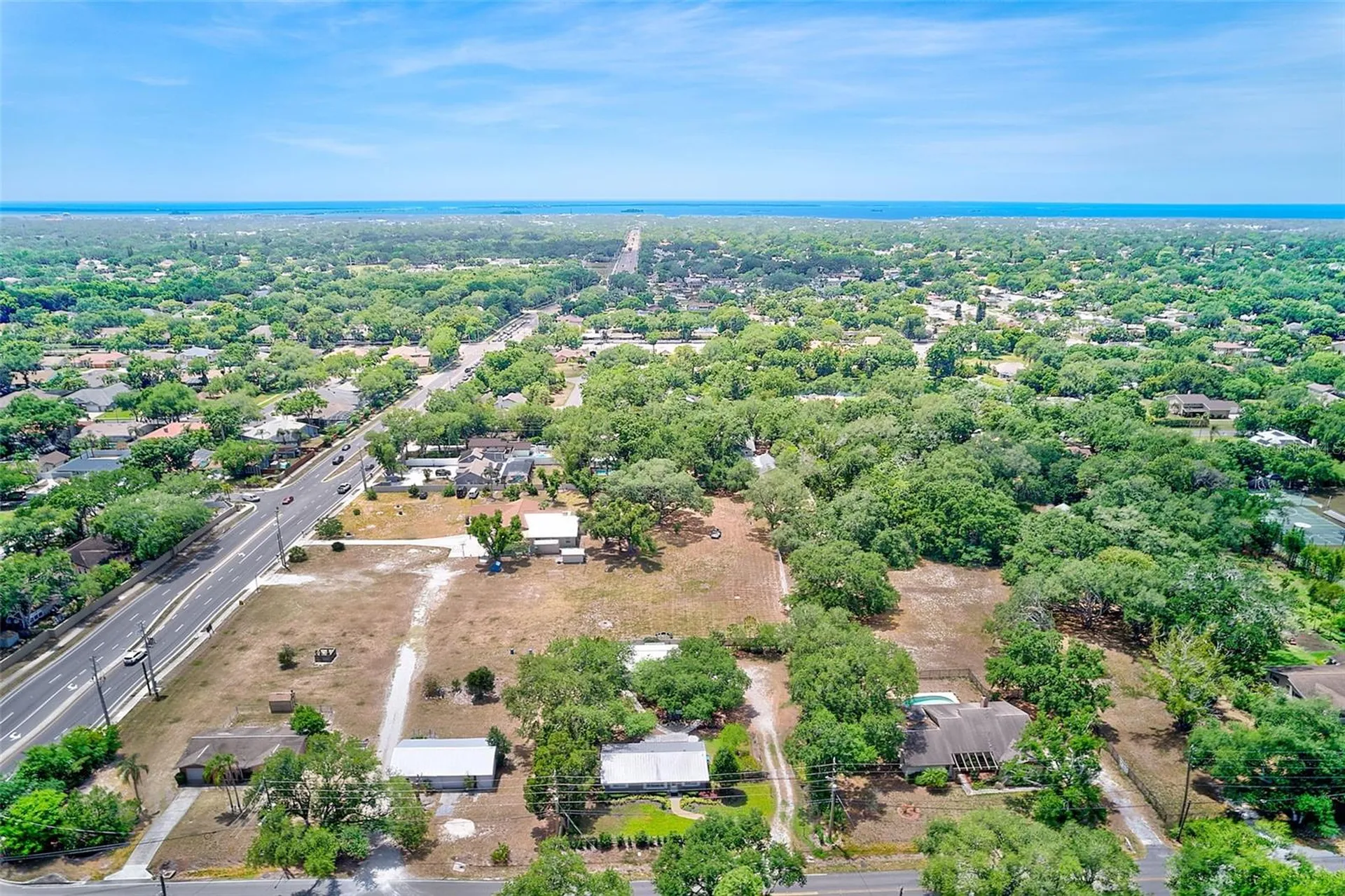 175 Riviere Road Palm Harbor FL 34683