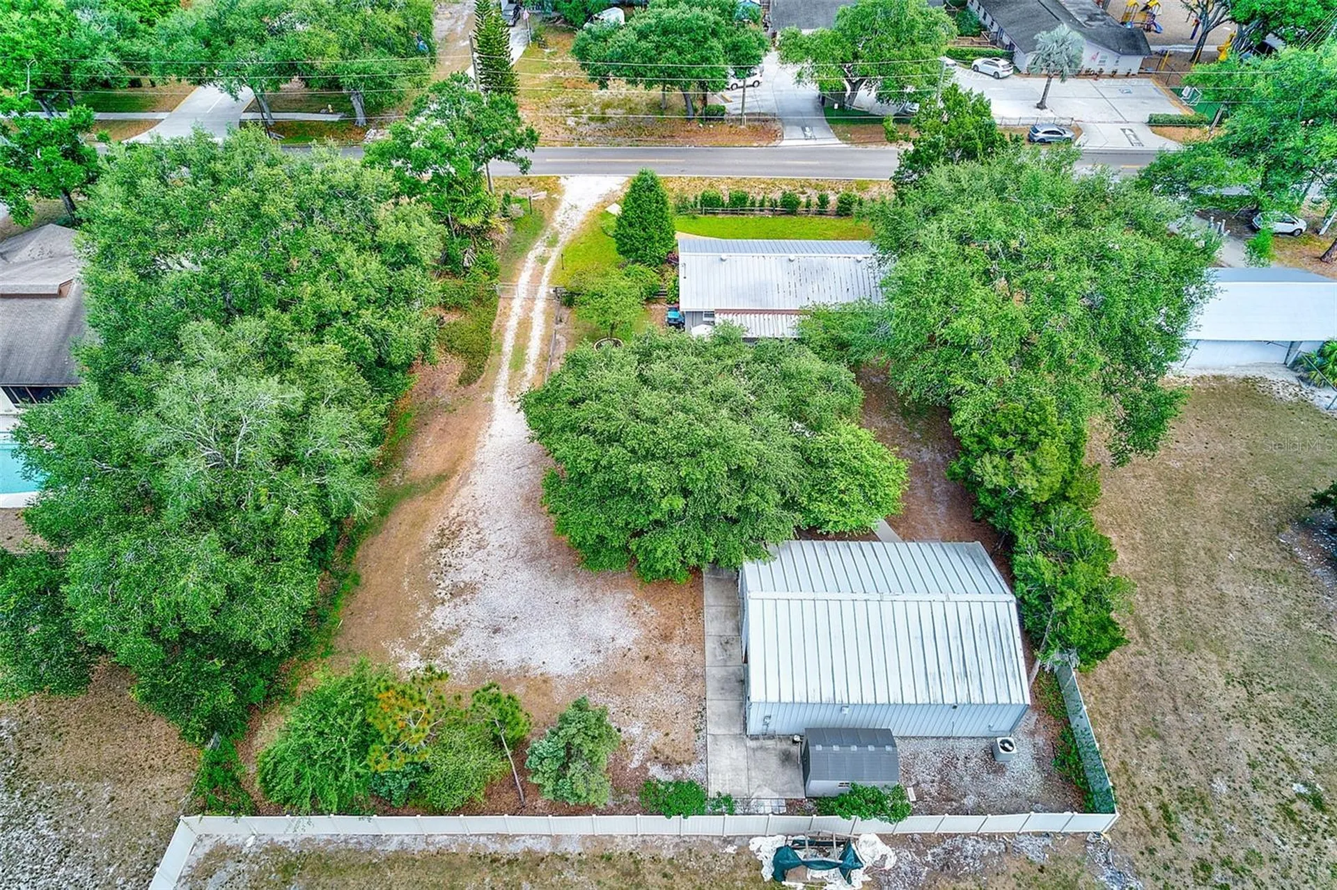 175 Riviere Road Palm Harbor FL 34683
