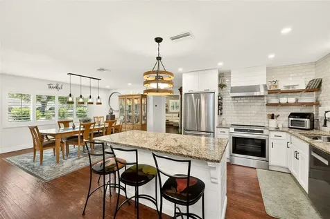 175 Riviere Road Palm Harbor FL 34683