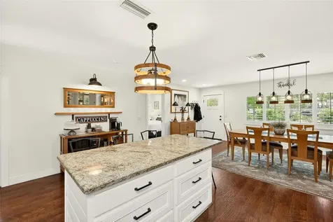 175 Riviere Road Palm Harbor FL 34683