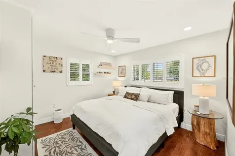 175 Riviere Road Palm Harbor FL 34683