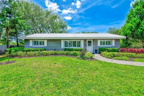 175 Riviere Road Palm Harbor FL 34683