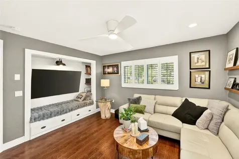 175 Riviere Road Palm Harbor FL 34683