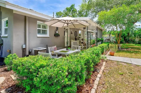 175 Riviere Road Palm Harbor FL 34683
