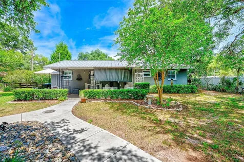 175 Riviere Road Palm Harbor FL 34683