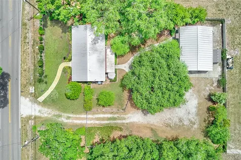 175 Riviere Road Palm Harbor FL 34683