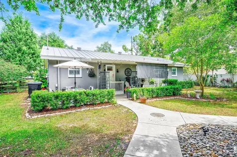 175 Riviere Road Palm Harbor FL 34683