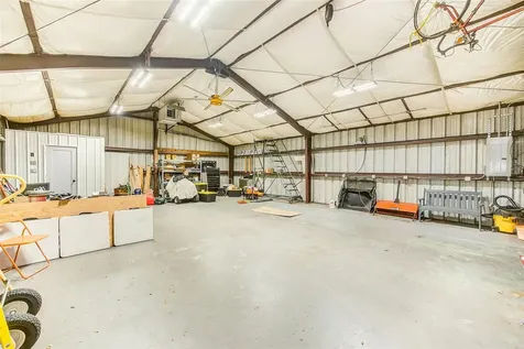 175 Riviere Road Palm Harbor FL 34683