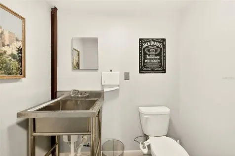 175 Riviere Road Palm Harbor FL 34683
