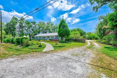 175 Riviere Road Palm Harbor FL 34683