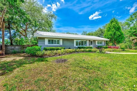 175 Riviere Road Palm Harbor FL 34683