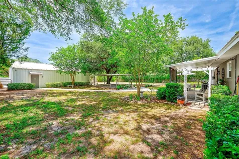 175 Riviere Road Palm Harbor FL 34683