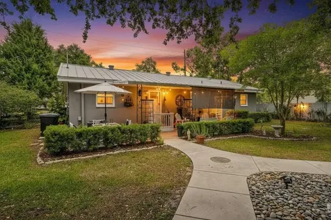 175 Riviere Road Palm Harbor FL 34683