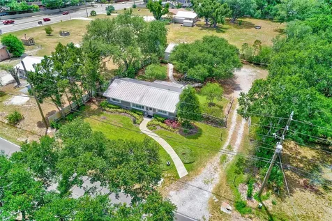 175 Riviere Road Palm Harbor FL 34683