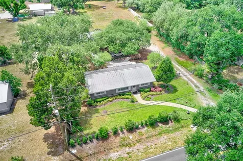 175 Riviere Road Palm Harbor FL 34683