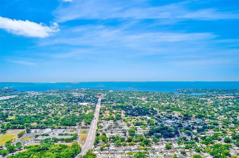 175 Riviere Road Palm Harbor FL 34683