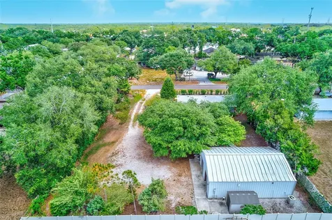 175 Riviere Road Palm Harbor FL 34683