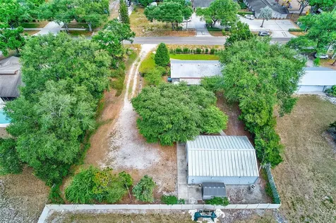 175 Riviere Road Palm Harbor FL 34683