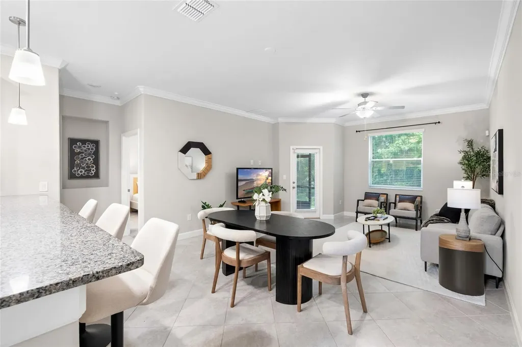 1646 Roseville Street Lutz FL 33549