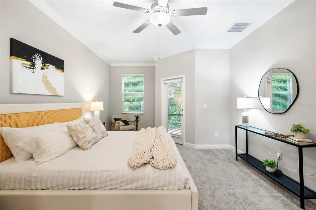 1646 Roseville Street Lutz FL 33549