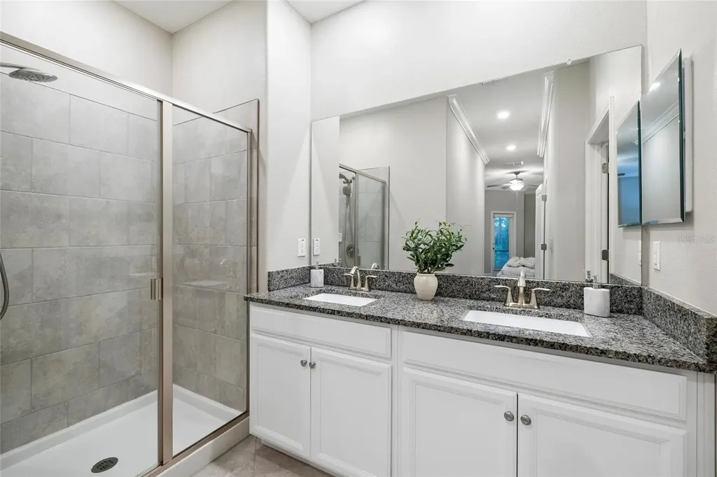 1646 Roseville Street Lutz FL 33549
