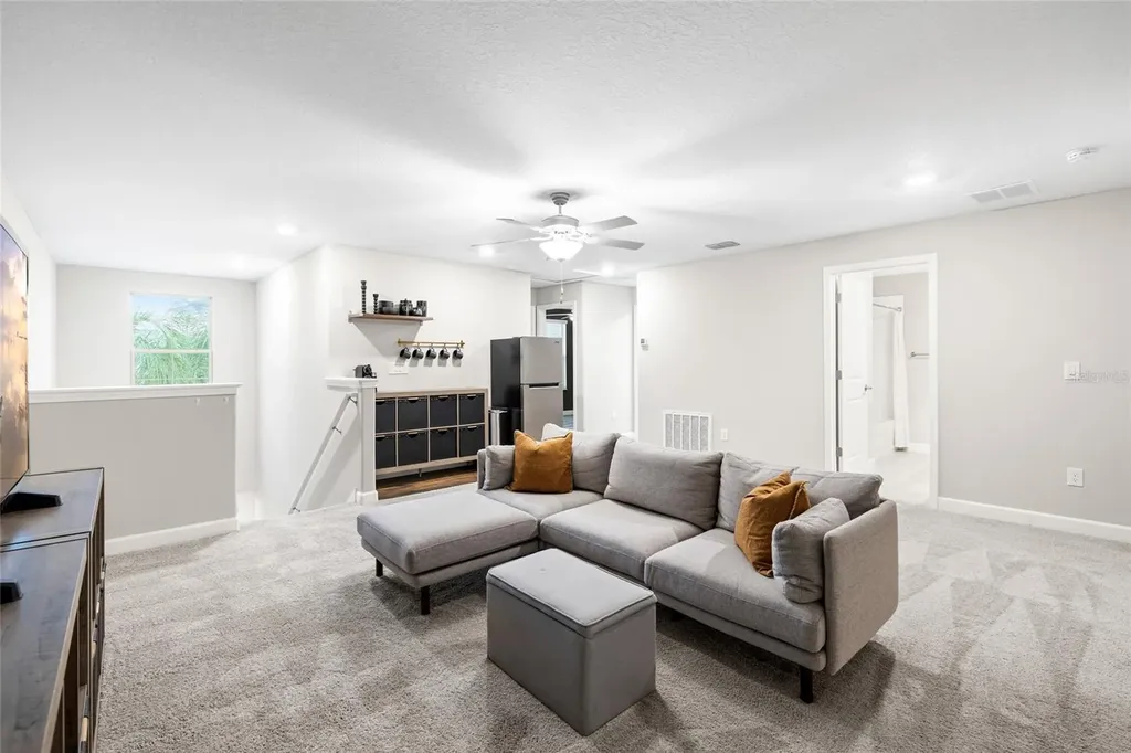 1646 Roseville Street Lutz FL 33549