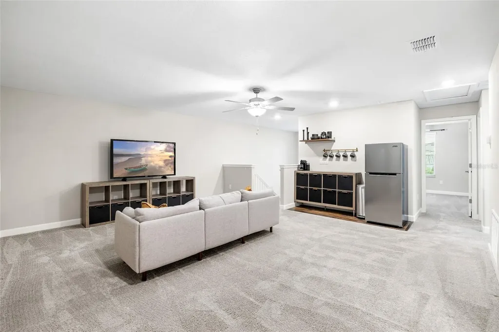 1646 Roseville Street Lutz FL 33549