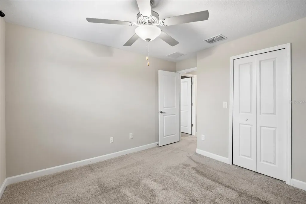 1646 Roseville Street Lutz FL 33549