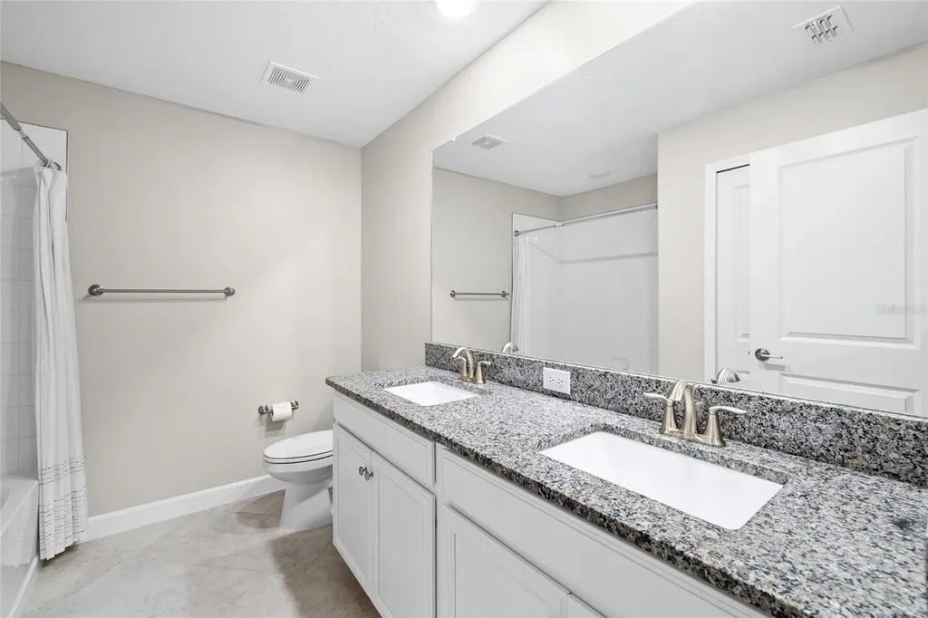 1646 Roseville Street Lutz FL 33549