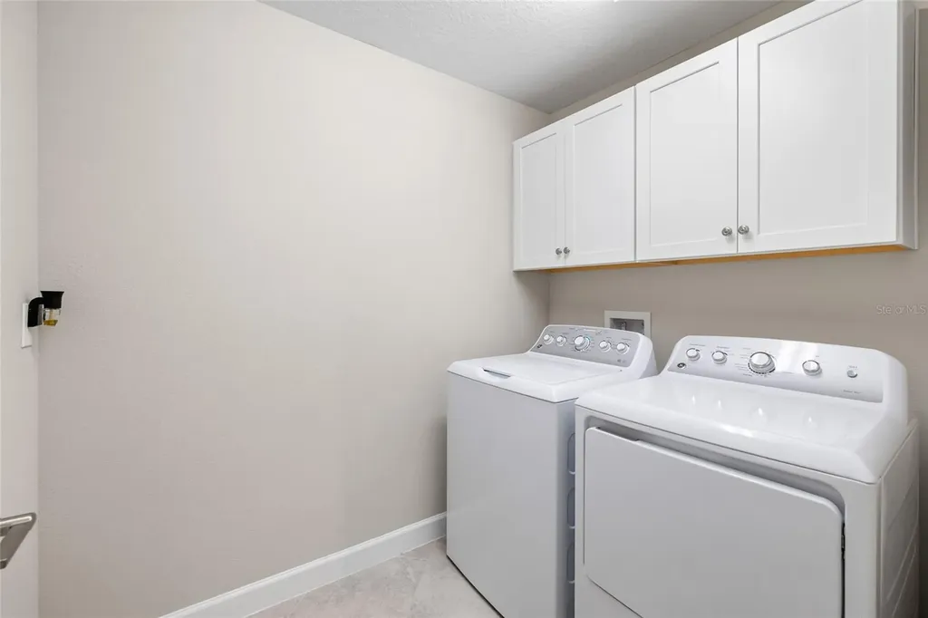 1646 Roseville Street Lutz FL 33549