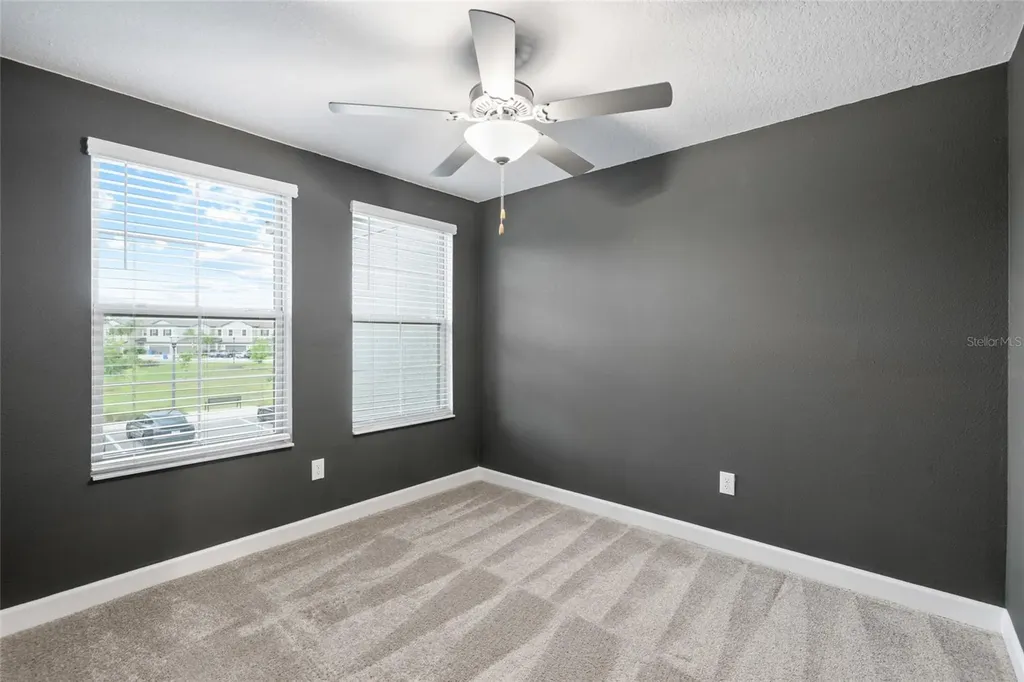 1646 Roseville Street Lutz FL 33549