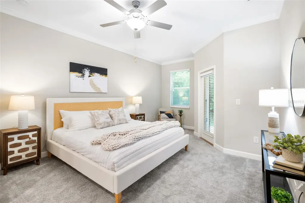 1646 Roseville Street Lutz FL 33549