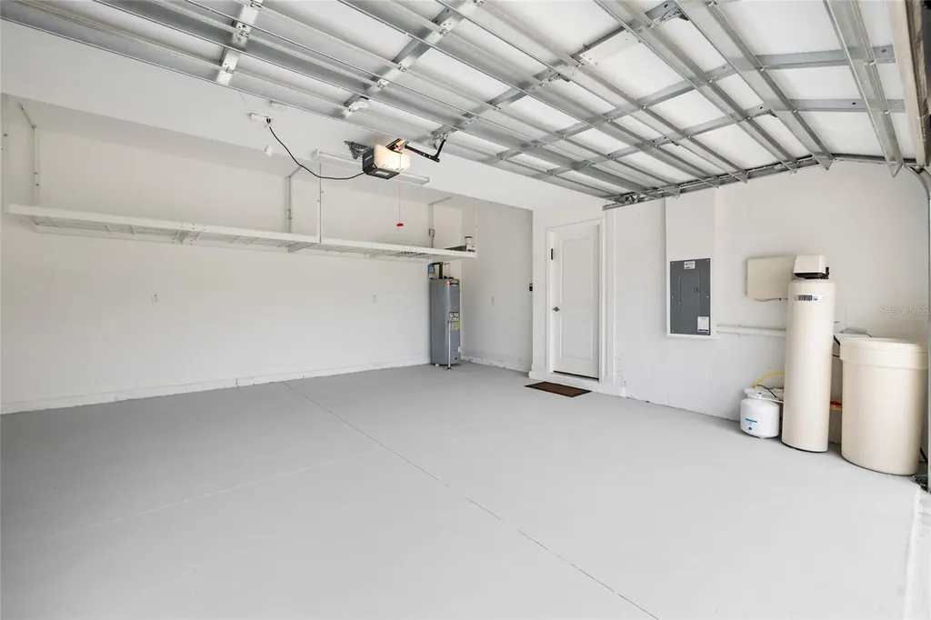 1646 Roseville Street Lutz FL 33549