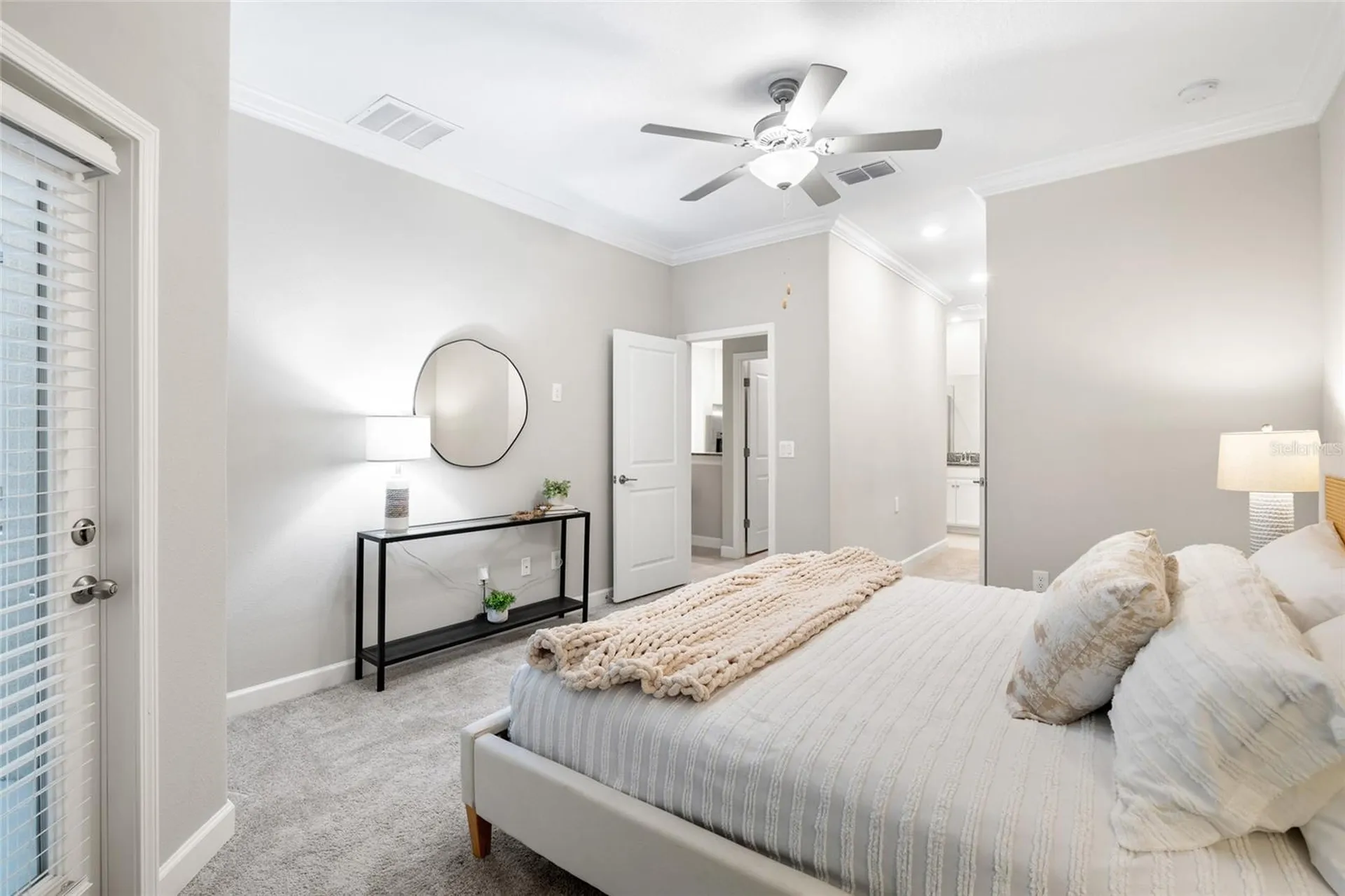1646 Roseville Street Lutz FL 33549