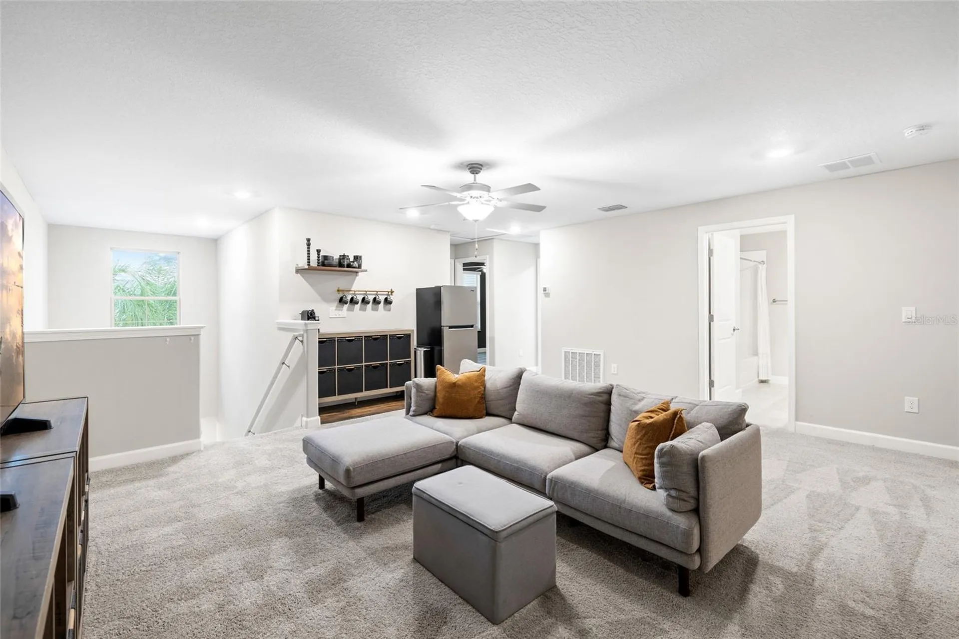 1646 Roseville Street Lutz FL 33549