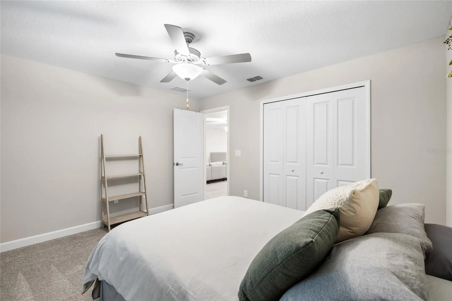 1646 Roseville Street Lutz FL 33549