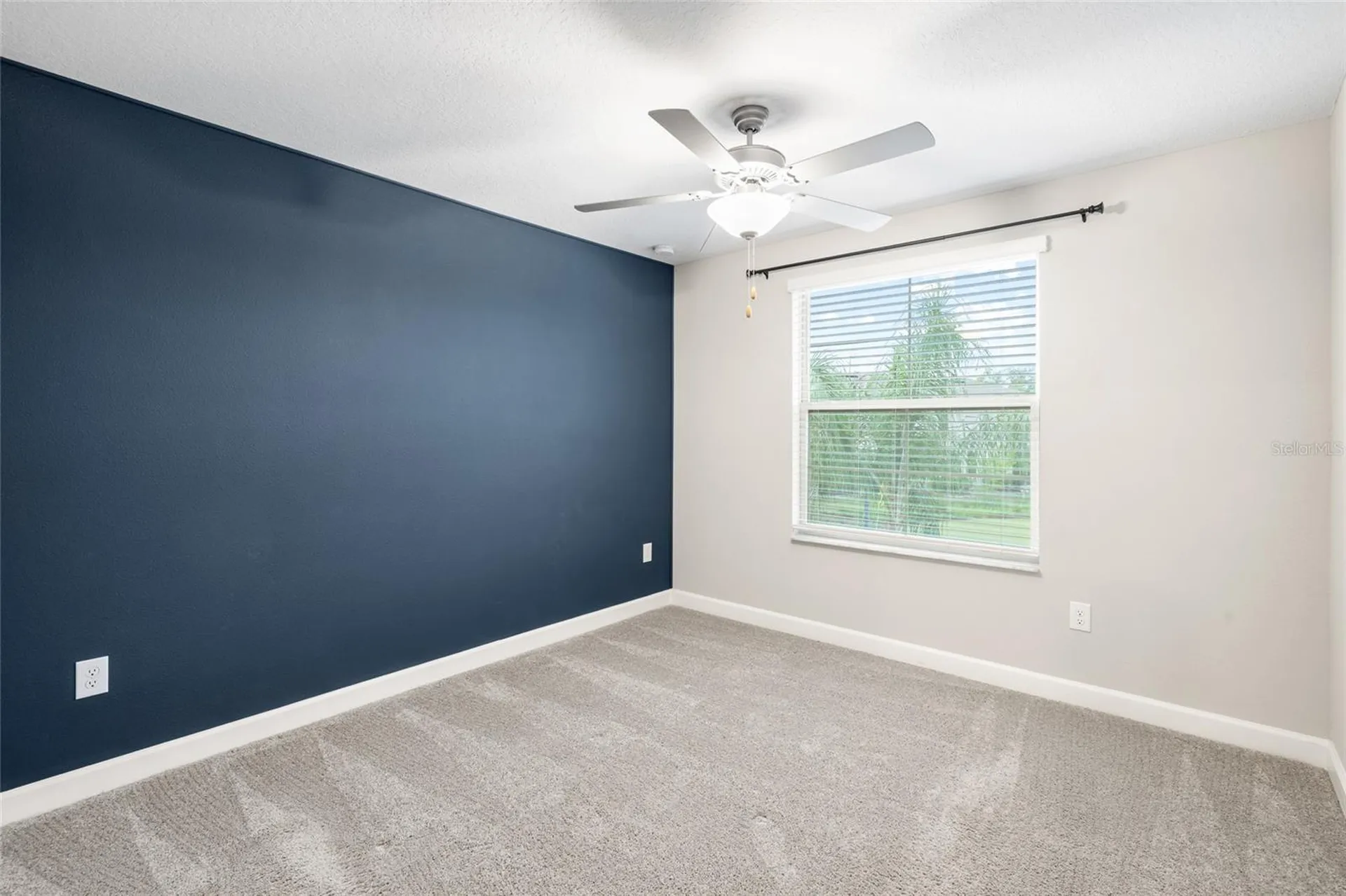 1646 Roseville Street Lutz FL 33549