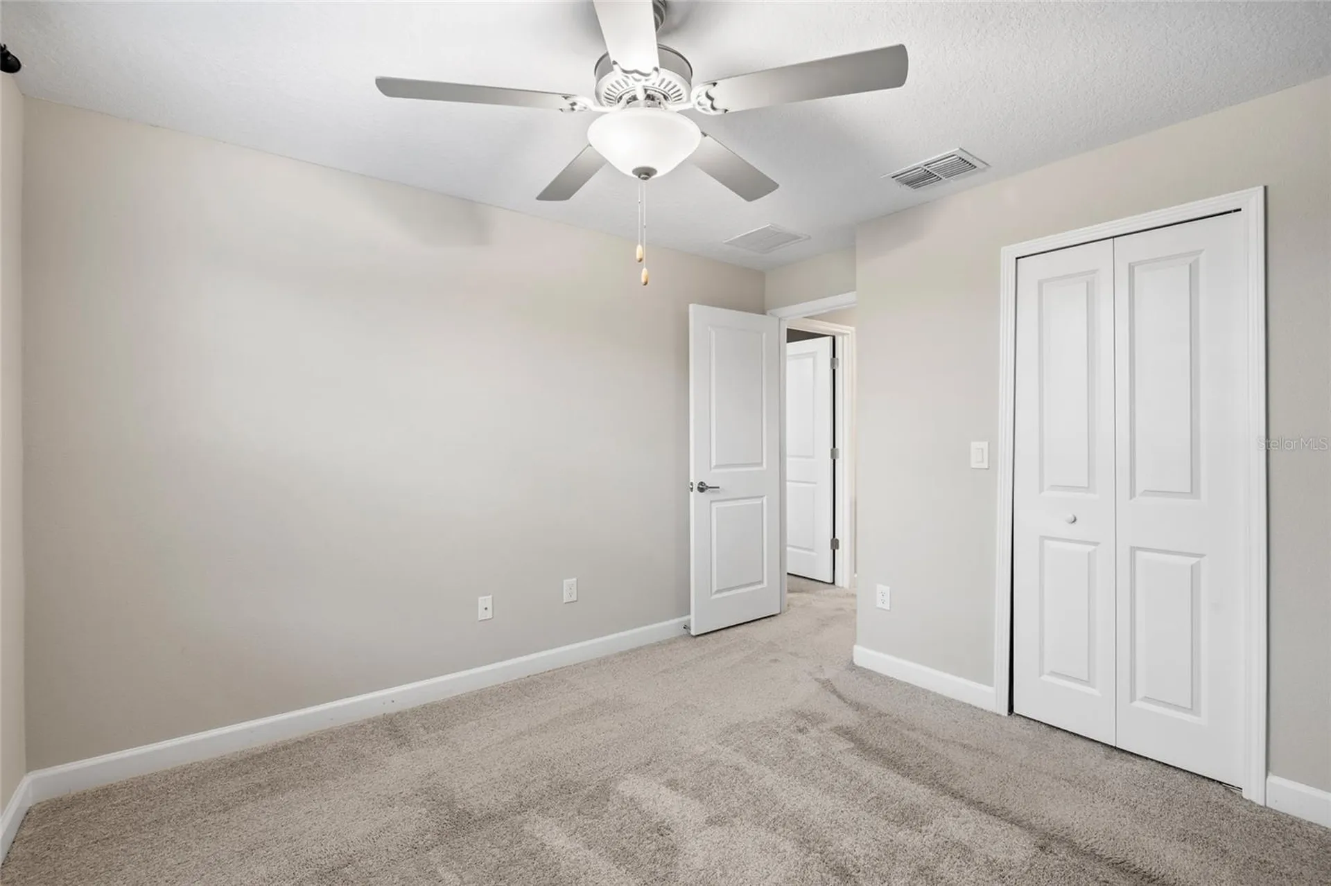 1646 Roseville Street Lutz FL 33549