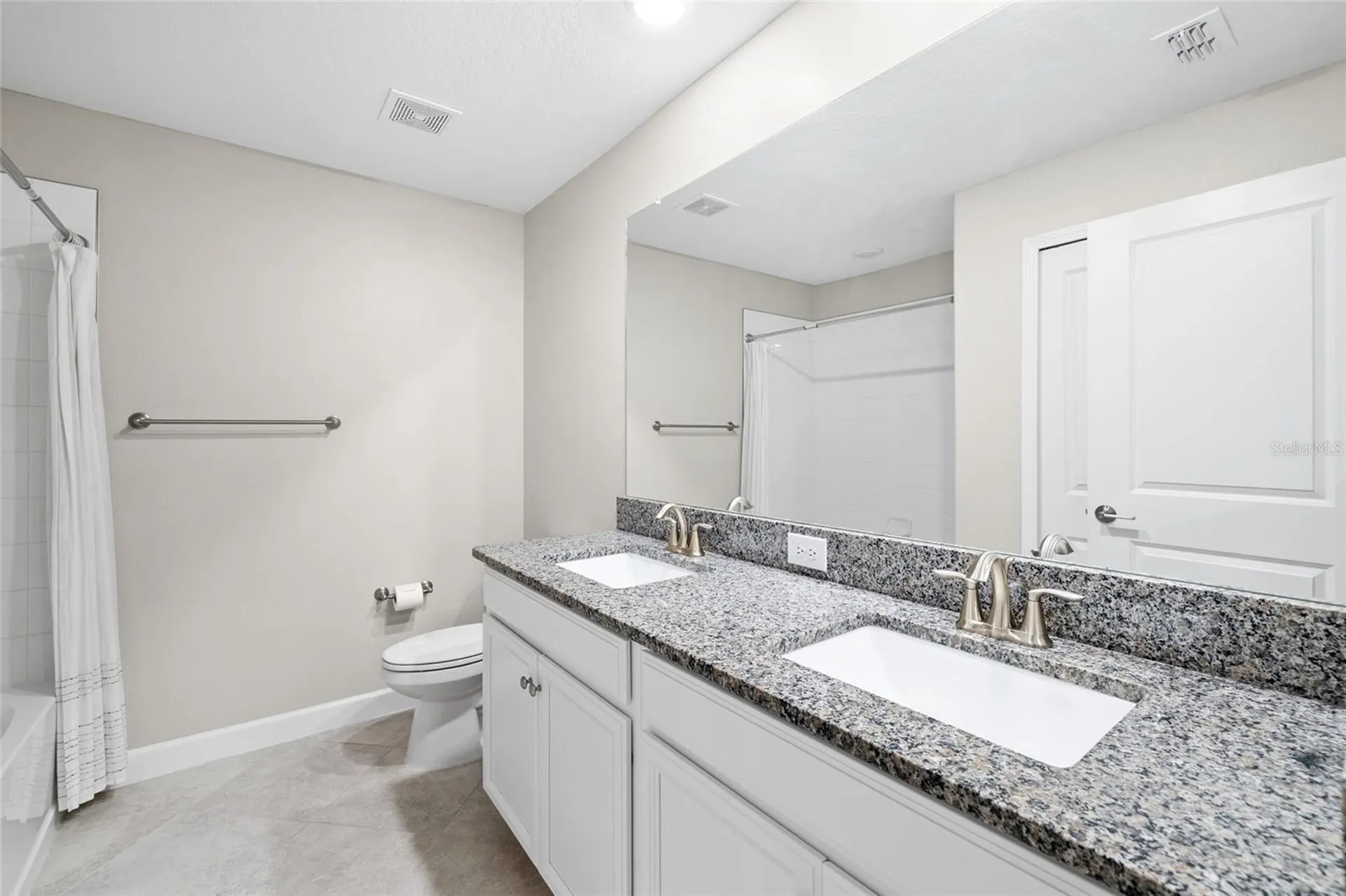 1646 Roseville Street Lutz FL 33549