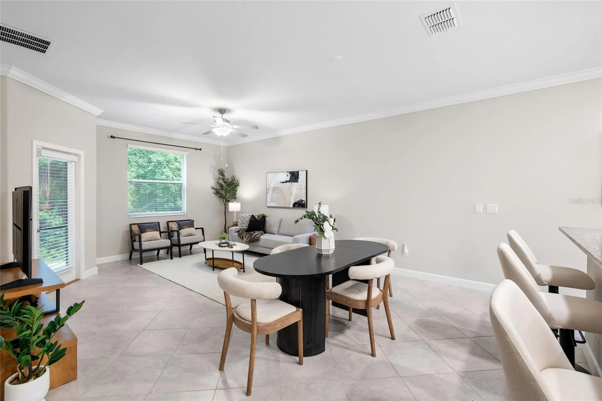 1646 Roseville Street Lutz FL 33549