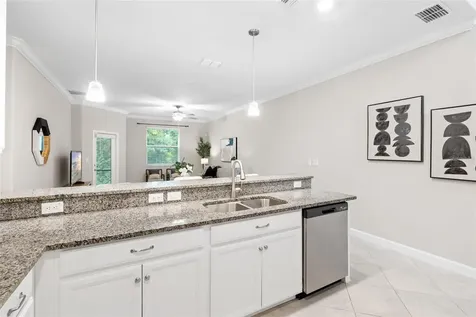 1646 Roseville Street Lutz FL 33549