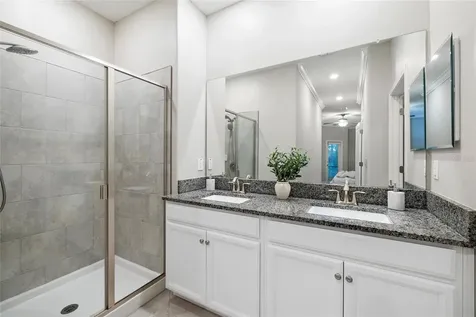 1646 Roseville Street Lutz FL 33549