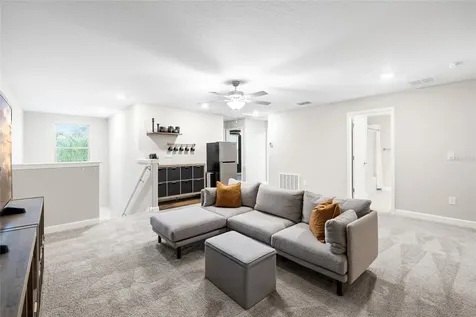 1646 Roseville Street Lutz FL 33549