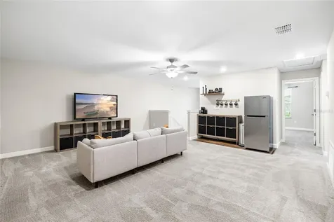 1646 Roseville Street Lutz FL 33549